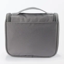 Online Muji Neceser colgante