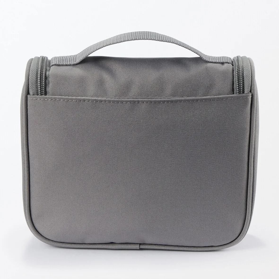 Online Muji Neceser colgante