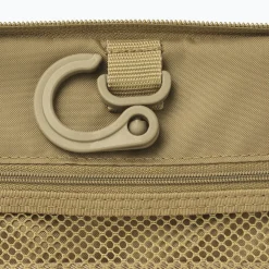 Online Muji Neceser colgante