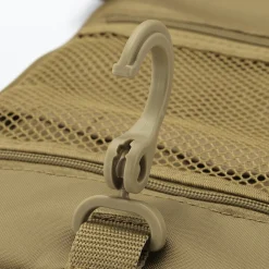 Online Muji Neceser colgante