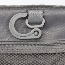 Online Muji Neceser colgante