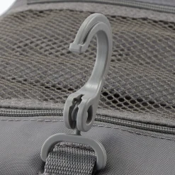 Online Muji Neceser colgante