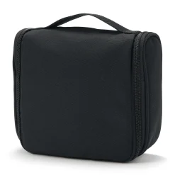 Online Muji Neceser colgante