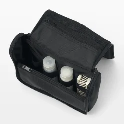 Online Muji Neceser colgante