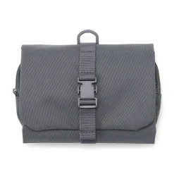 Online Muji Neceser colgante con bolsillo desmontable