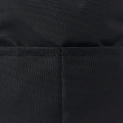 Muji Neceser de Nylon con Base