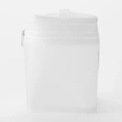 Outlet Muji Neceser EVA para Vanity