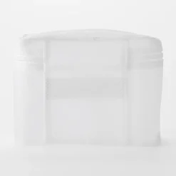 Outlet Muji Neceser EVA para Vanity