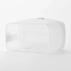 Outlet Muji Neceser EVA para Vanity
