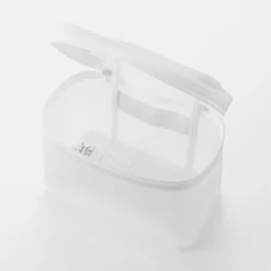 Outlet Muji Neceser EVA para Vanity