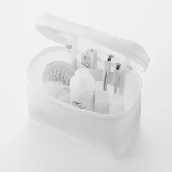 Outlet Muji Neceser EVA para Vanity