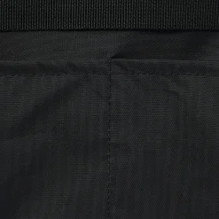 Clearance Muji Organizador de bolsa de nylon