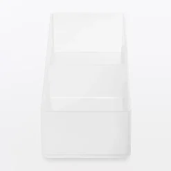 Discount Muji Organizador de cajón de PP