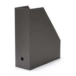 Sale Muji Pack de 5 cajas archivadoras craft