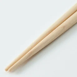 Hot Muji Palillos de arce 21 cm