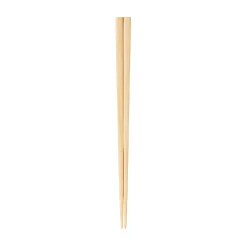 Muji Palillos de arce 23 cm
