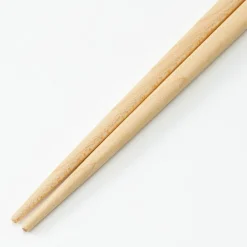Muji Palillos de arce 23 cm
