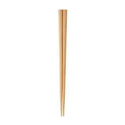 Hot Muji Palillos octagonales Sakura