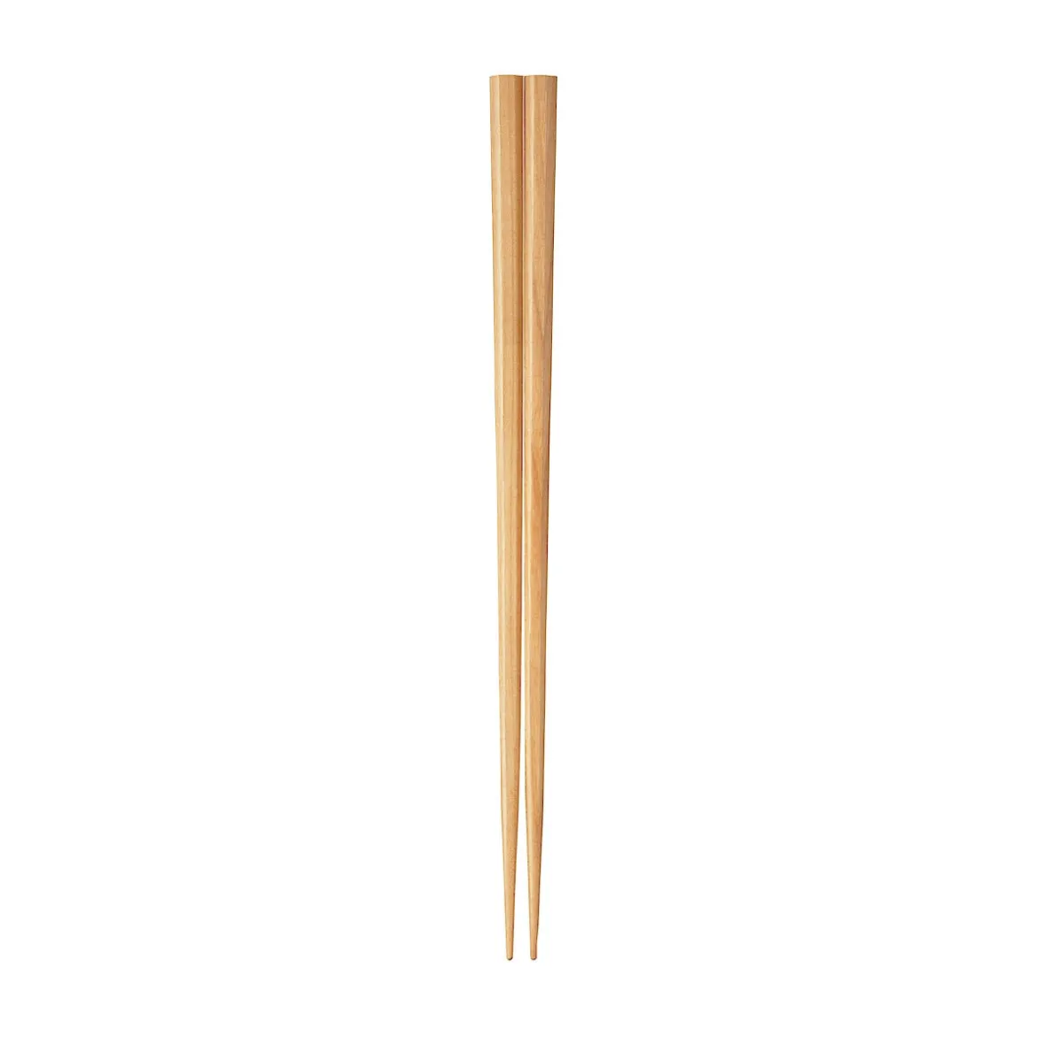 Discount Muji Palillos Octogonales Sakura
