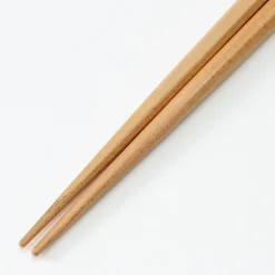 Discount Muji Palillos Octogonales Sakura