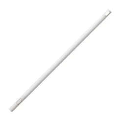 Online Muji Palo corto de limpieza
