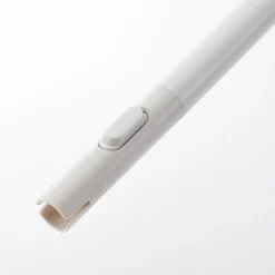Online Muji Palo corto de limpieza