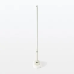 Online Muji Palo corto de limpieza
