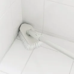 Online Muji Palo corto de limpieza