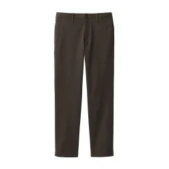 Hot Muji Pantalón chino elástico (76cm) 18855