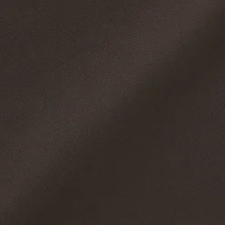 Hot Muji Pantalón chino elástico (76cm) 18855