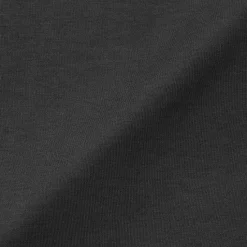 Discount Muji Pantalón de algodón liso con cordón unisex