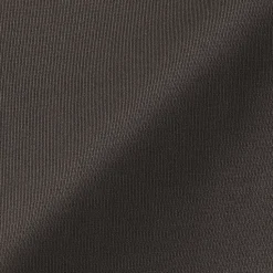 Best Muji Pantalón de chándal de poliéster reciclado para hombre