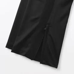 Best Muji Pantalón de chándal de poliéster reciclado para hombre