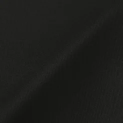 Best Muji Pantalón de chándal de poliéster reciclado para hombre