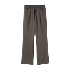 Best Muji Pantalón de chándal de poliéster reciclado para hombre