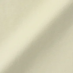 New Muji Pantalón de corte cómodo y algodón lavado para hombre