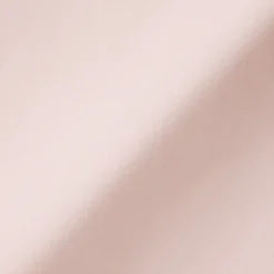 Discount Muji Pantalón de corte cómodo y algodón para mujer