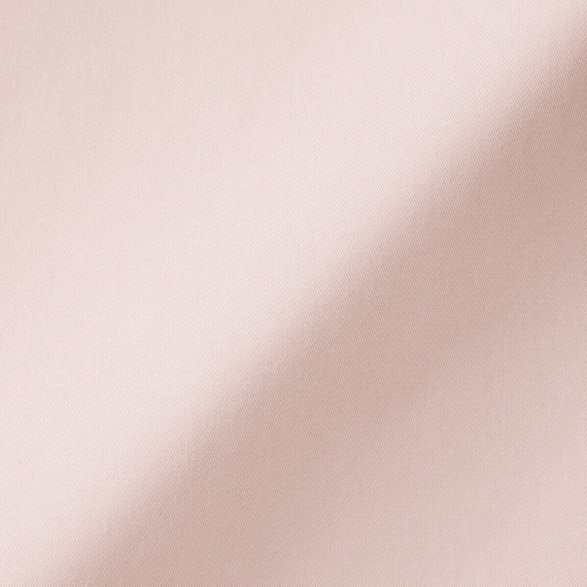 Discount Muji Pantalón de corte cómodo y algodón para mujer