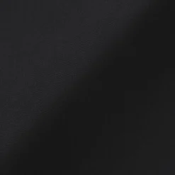 Discount Muji Pantalón de corte cómodo y algodón para mujer