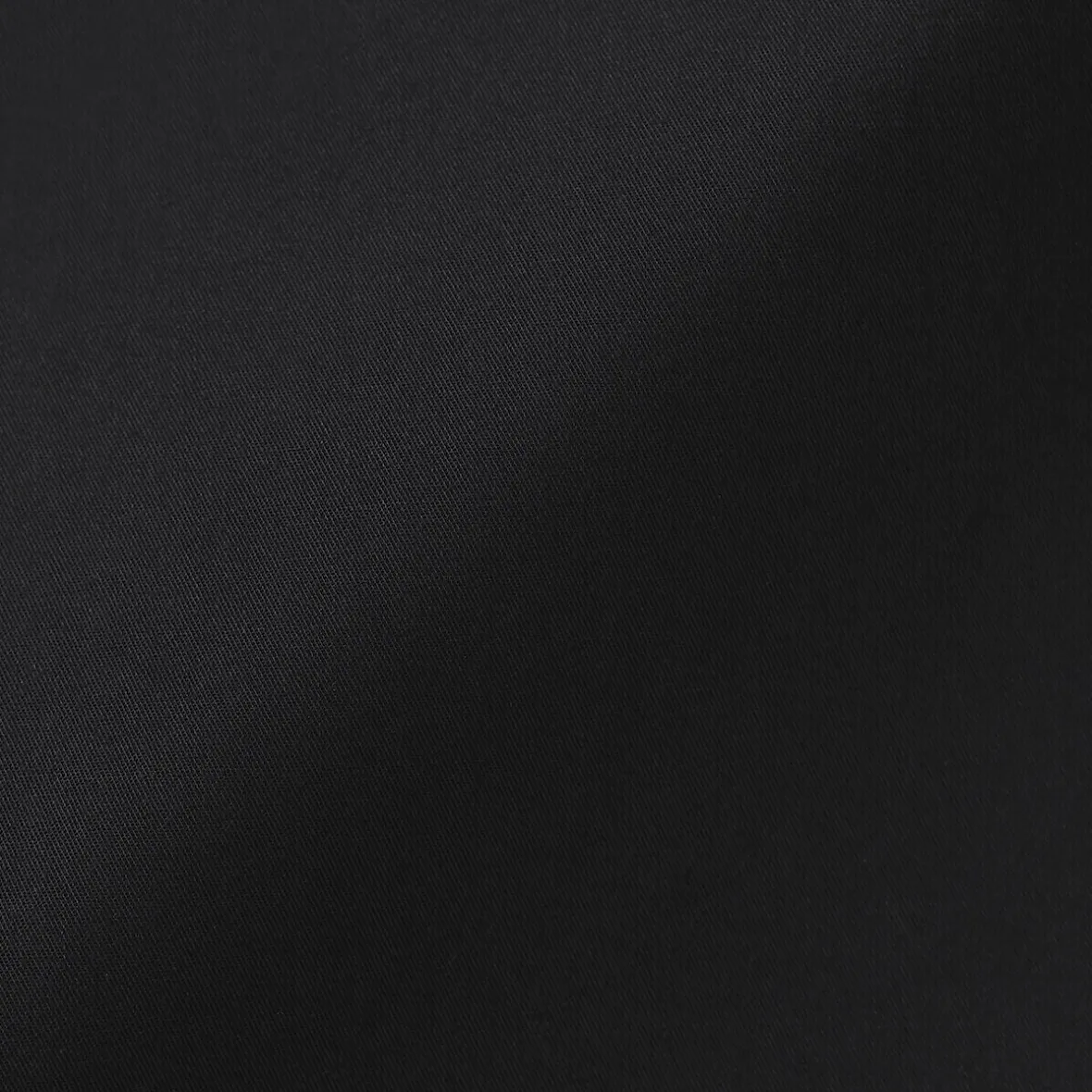 Discount Muji Pantalón de corte cómodo y algodón para mujer
