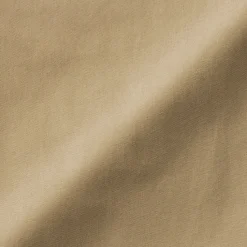 Discount Muji Pantalón de corte cómodo y algodón para mujer
