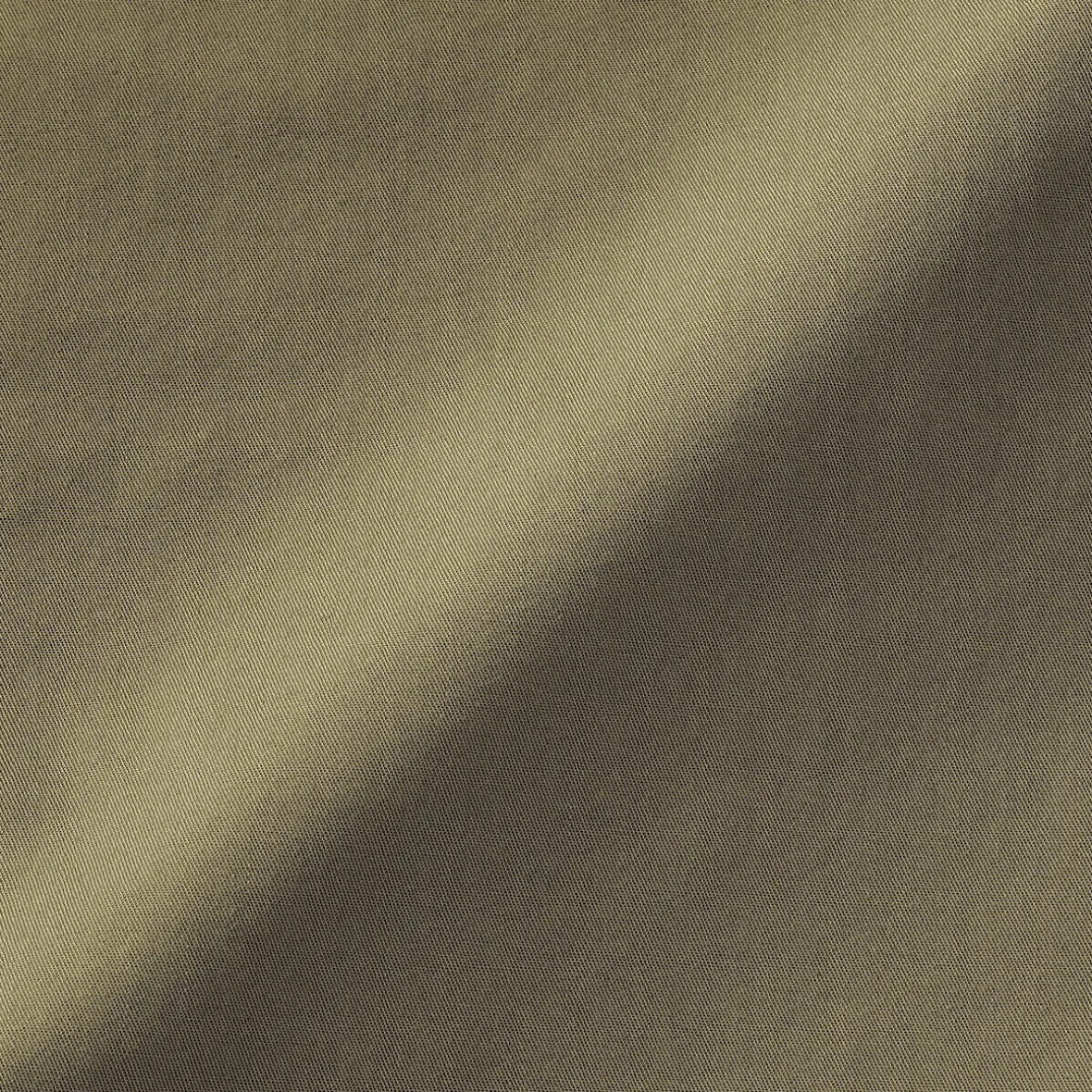 Discount Muji Pantalón de corte cómodo y algodón para mujer