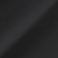 Best Muji Pantalón plisado de pierna ancha Quick Dry para hombre