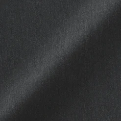 Best Muji Pantalón plisado de pierna ancha Quick Dry para hombre