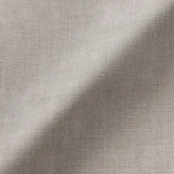 Best Muji Pantalón plisado de pierna ancha Quick Dry para hombre