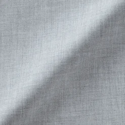Best Muji Pantalón plisado de pierna ancha Quick Dry para hombre
