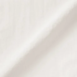 Best Muji Pantalón utilitario de ajuste cómodo y repelente al agua para mujer