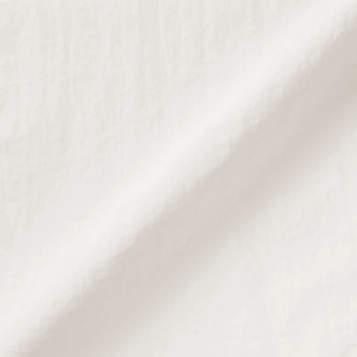 Best Muji Pantalón utilitario de ajuste cómodo y repelente al agua para mujer