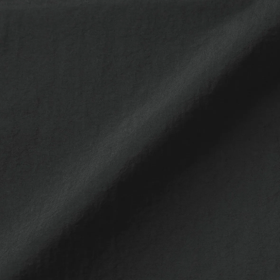 Best Muji Pantalón utilitario de ajuste cómodo y repelente al agua para mujer