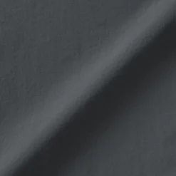 Best Muji Pantalón utilitario de ajuste cómodo y repelente al agua para mujer